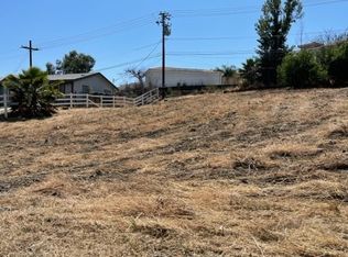 0 Cross Hill Dr #4, Quail Valley, CA 92587