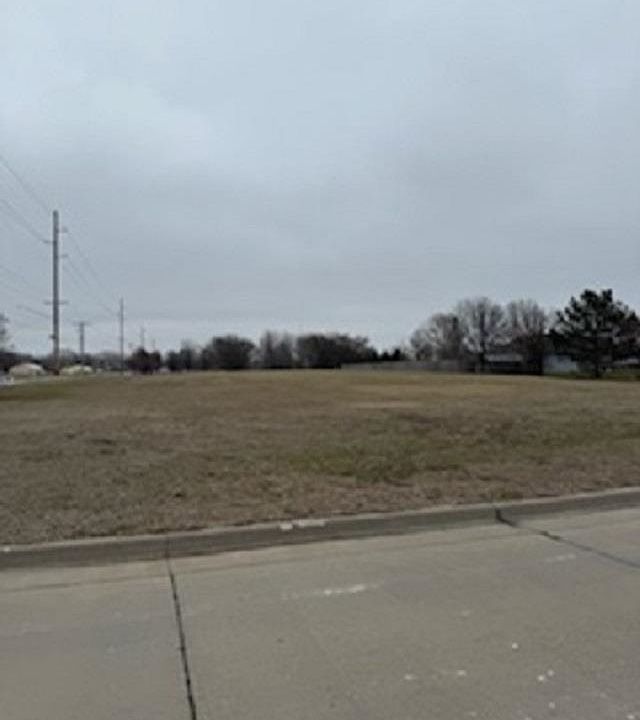 1st image of 0 S Meadows Dr