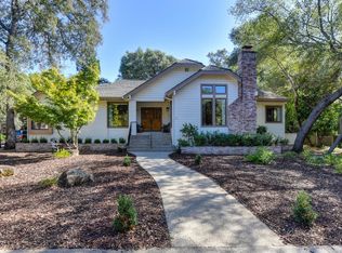 6515 Via Del Cerrito Dr, Sloughhouse, CA