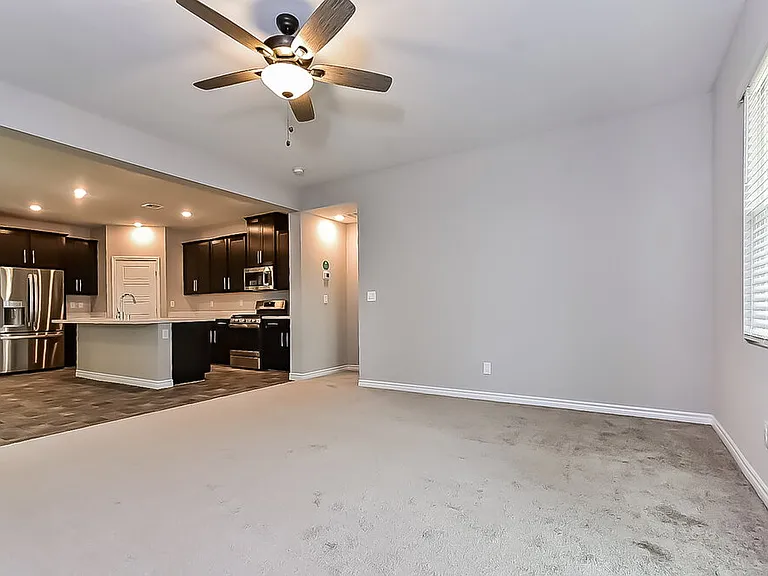4340 Latitude Valley Ct — Photo 5