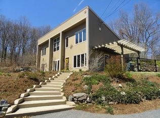 39 A Warren St, Westborough, MA 01581