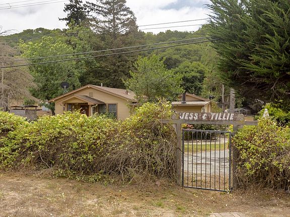3rd image of 15044 Castroville Blvd