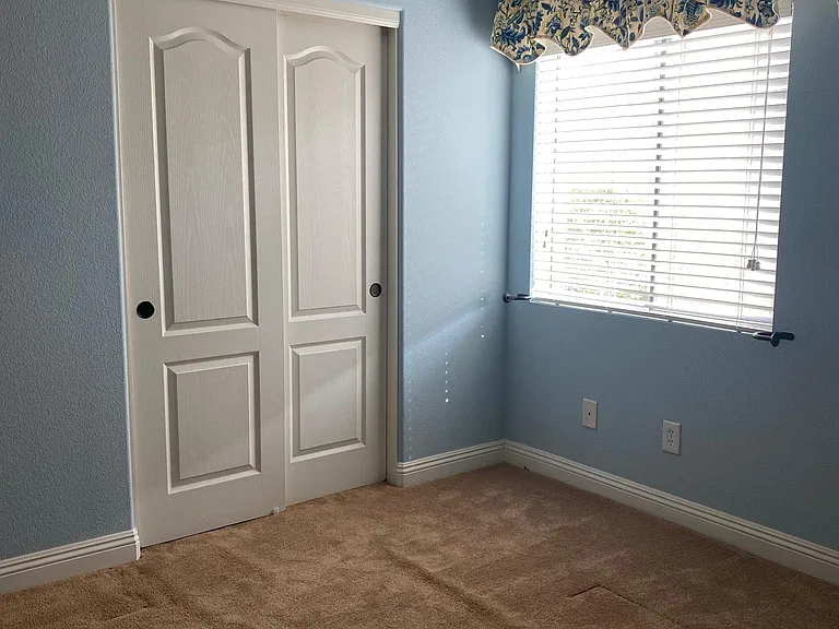 3308 Jamaica Princess Pl #0 — Photo 11