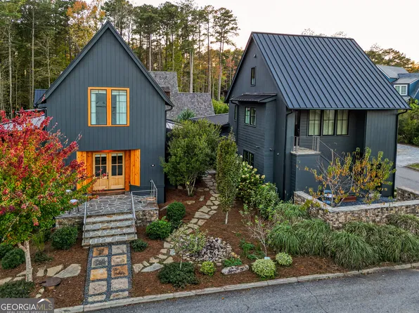 475 Anders S, Chattahoochee Hills, GA 30268