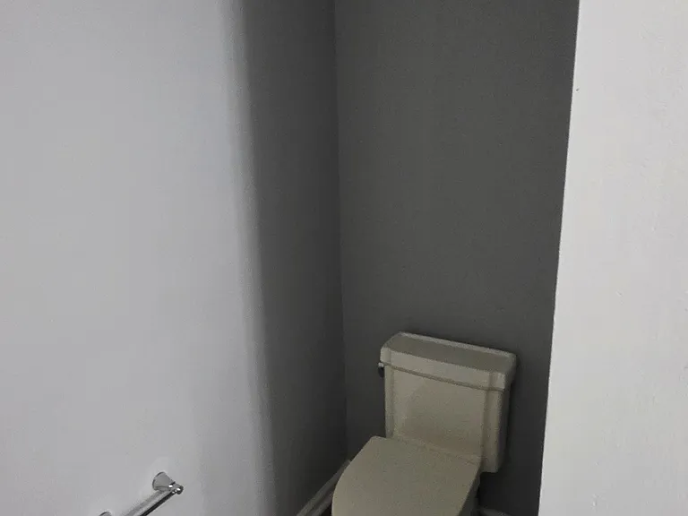 5152 Selene Dr — Photo 21