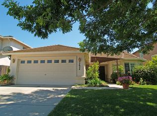 2624 Maestro Way, Modesto, CA 95355