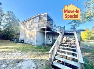 141 Sidney Ln, Currie, NC 28435