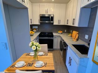12361 El Rey Pl APT 3, Garden Grove, CA 92840
