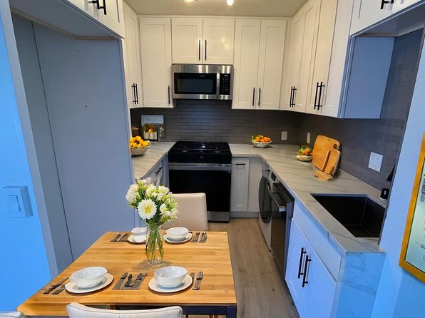 12361 El Rey Pl APT 3