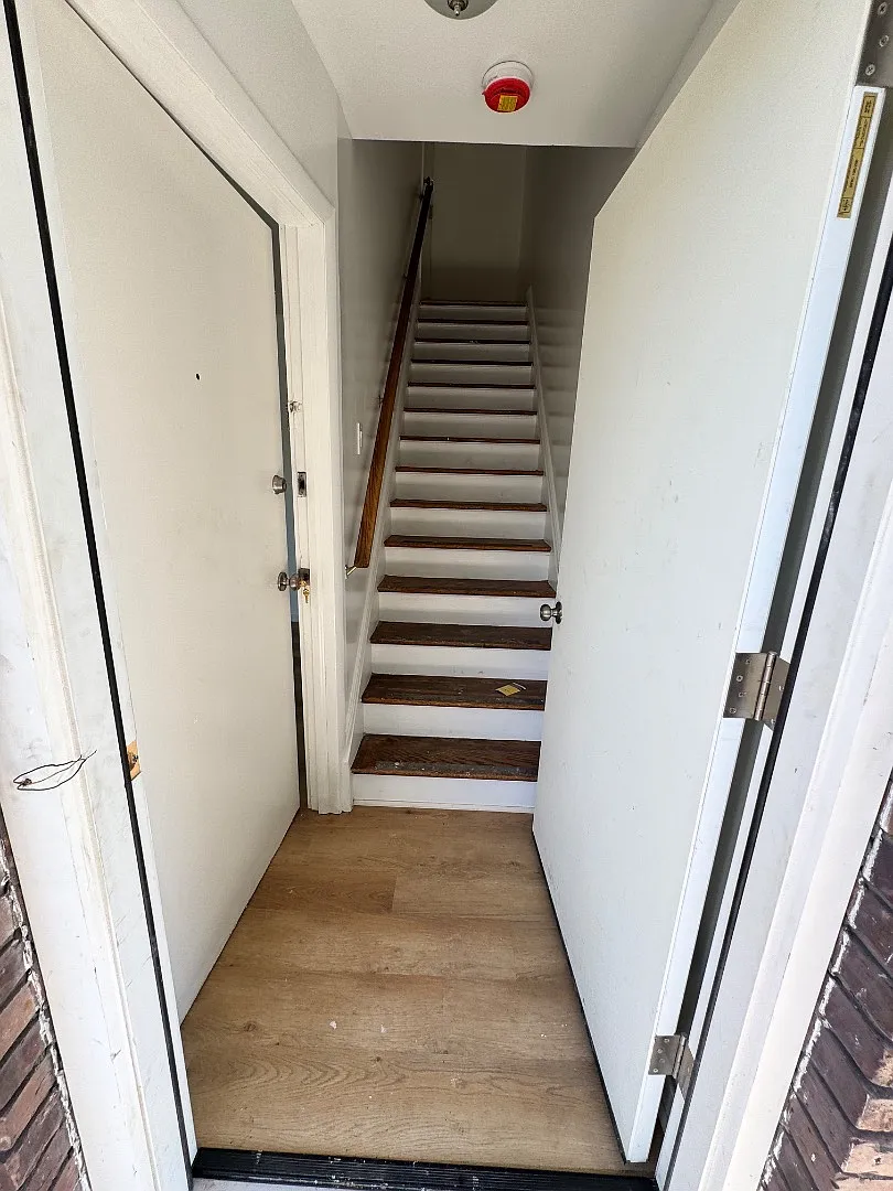 1-5 W 19th St - 2 L — Photo 1