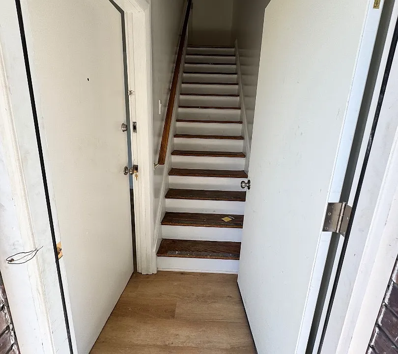 15 W 19th St #2-L