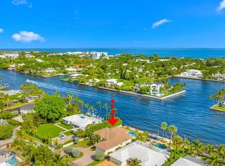 3219 Karen Dr, Delray Beach, FL 33483