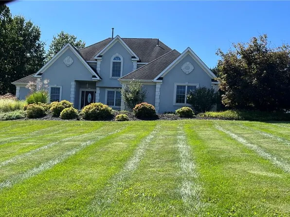 17 Kings Drive, Middletown, NY 10941