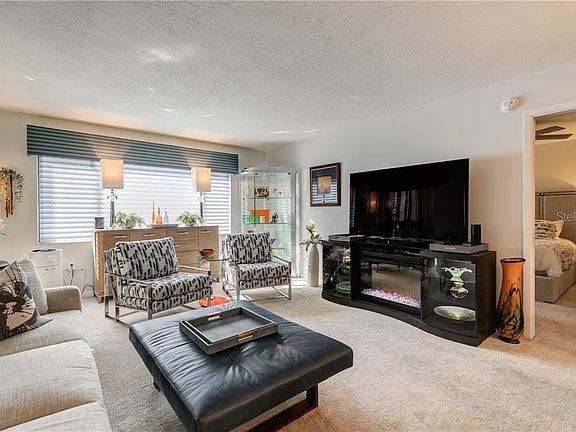 5th image of 2591 Countryside Blvd #5204