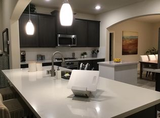 14026 Sunrise Arbor Ln, Cypress, TX 77429