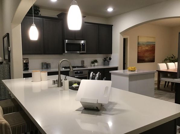 14026 Sunrise Arbor Ln