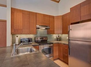 1560 Olympic Valley Rd #6, Olympic Valley, CA 96146