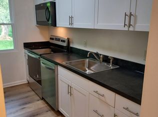 Londonderry Apartments, Palmyra, PA 17078