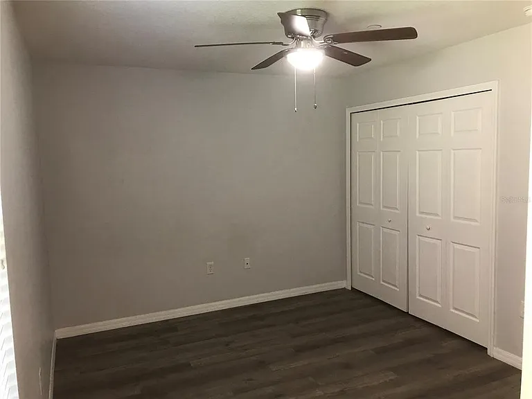284 Gardner Ln #A — Photo 10