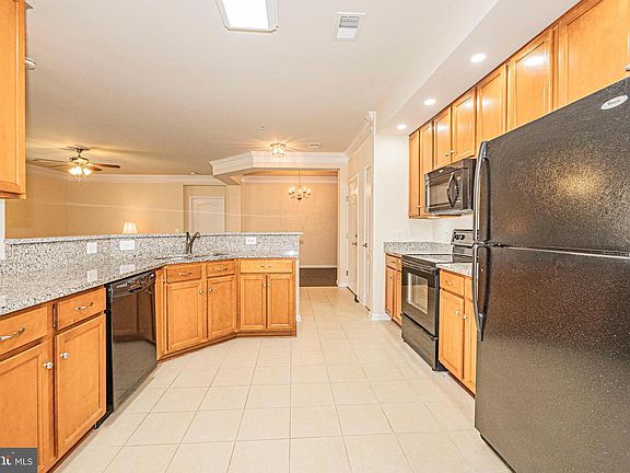 4th image of 1405 Wigeon Way Unit 206