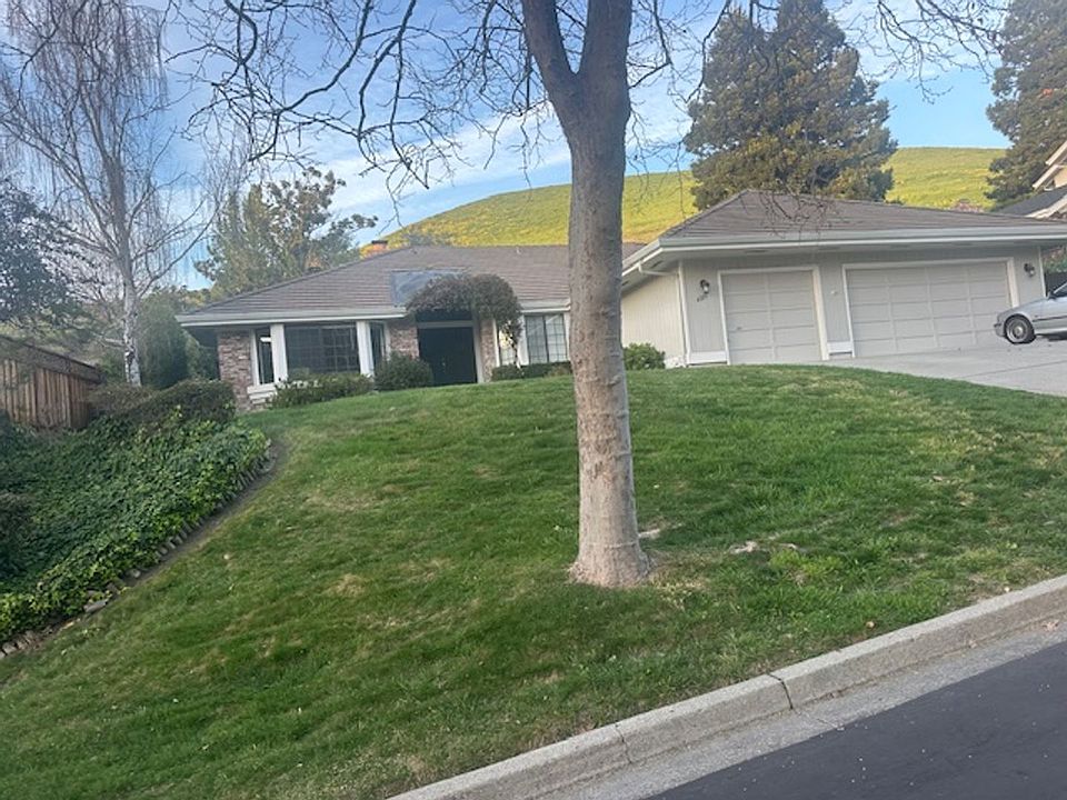 1st image of 4089 Sugar Maple Dr