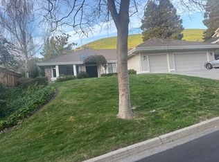 4089 Sugar Maple Dr, Danville, CA