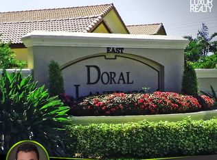 11263 NW 51st Ter #0000, Doral, FL 33178
