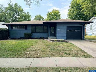4043 S 17th St, Lincoln, NE, 68502