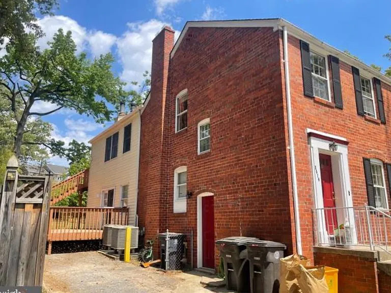 3516 Longfellow St #1 — Photo 30