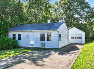 1660 The Cir, Washington, PA 15301