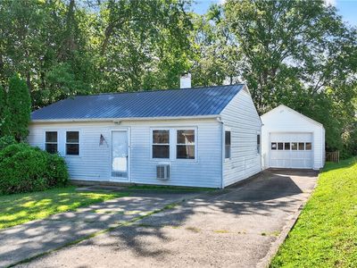 1660 The Cir, Washington, PA, 15301