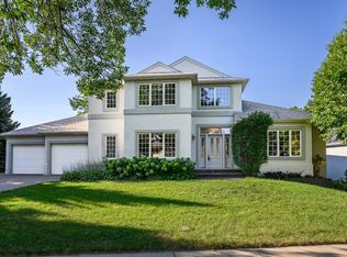1815 Montego Dr, Bismarck, ND 58503