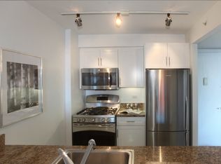 317 W 61st St #10J, New York, NY 10023