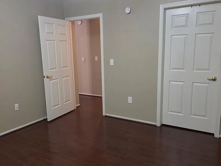 11375 E Sahuaro Dr #1003 — Photo 23