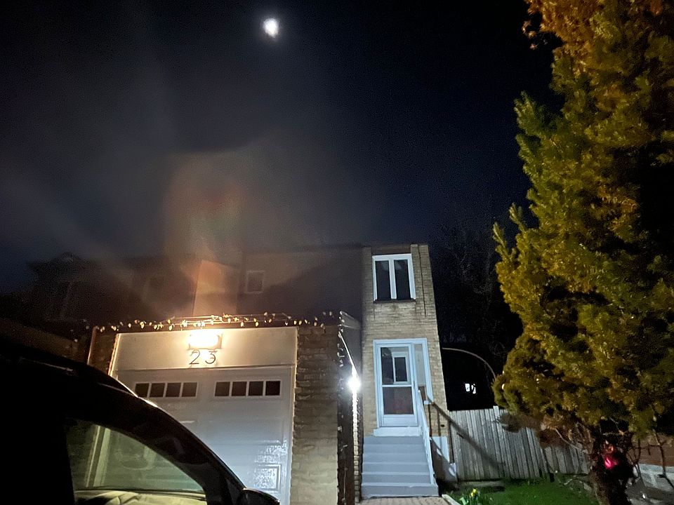1st image of 23 Riviera Dr #Basement