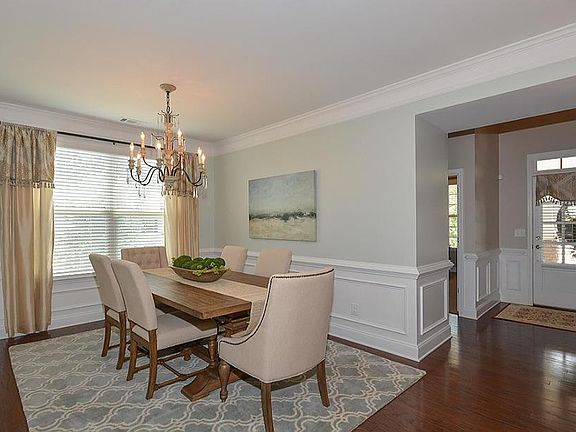 5th image of 4457 Wilkerson Pl SE