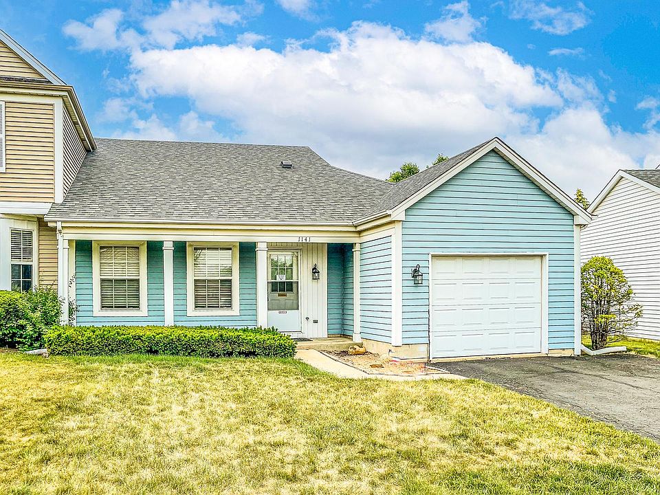 1st image of 1141 Regent Dr