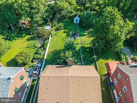 3rd image of 3116 Woodring Ave