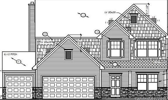 1st image of 123 Trick Ski Ln #32