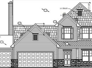 123 Trick Ski Ln #32, Statesville, NC 28677