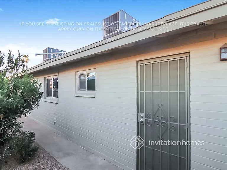 811 E Alice Ave #A — Photo 12