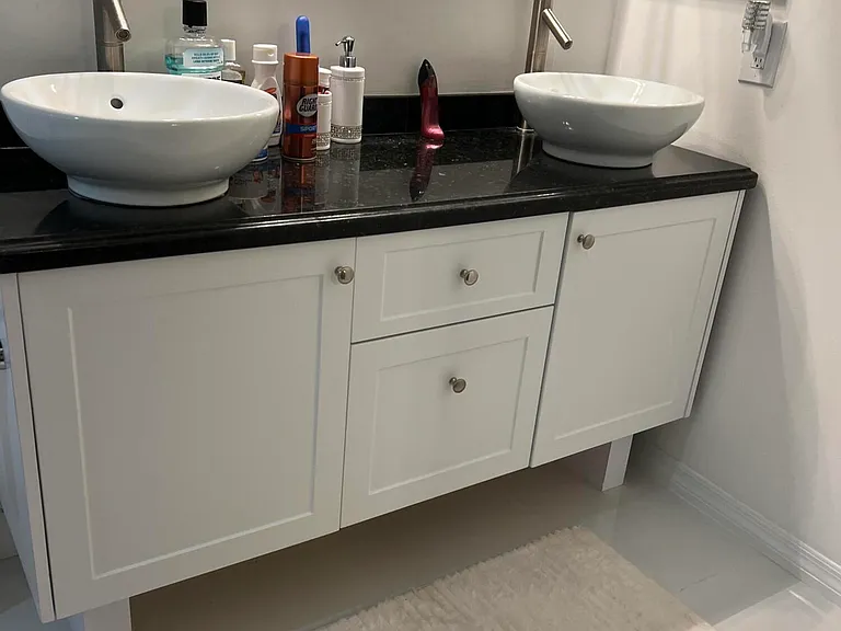3601 Inverrary Dr #109 — Photo 31