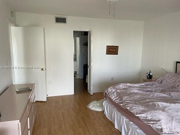 4th image of 201 178th Dr APT 533