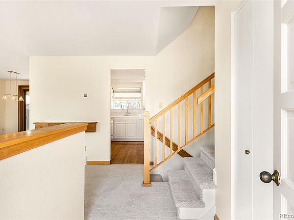 4th image of 8225 Yarrow Street