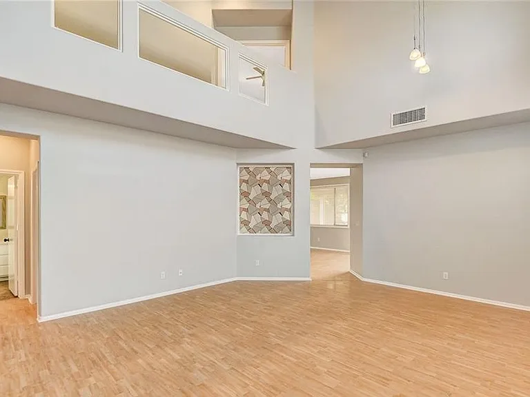 2788 Desert Zinnia Ln — Photo 20