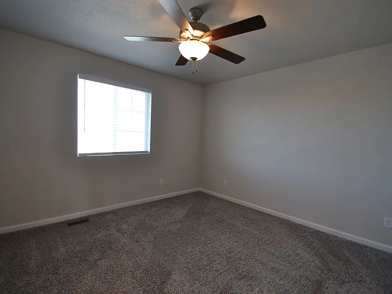 8719 Shady Ridge Grv — Photo 8