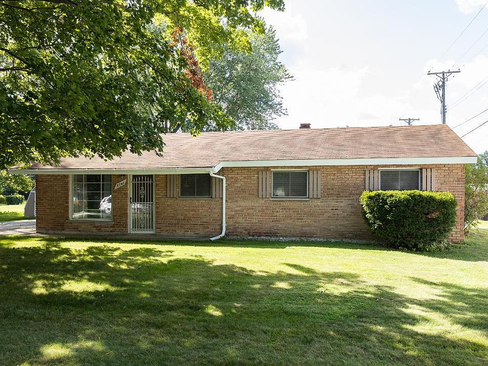 1st image of 8741 W 166th Pl