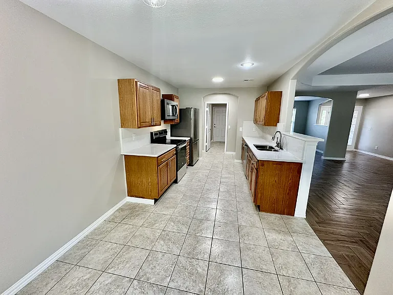 6 Roessler Ln — Photo 19
