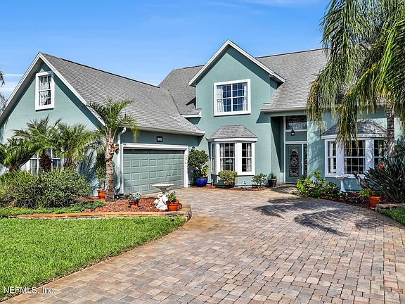 2nd image of 129 Cimmaron Dr