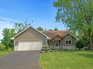 15630 47th Ave N, Plymouth, MN 55446 | MLS #6476354 | Zillow